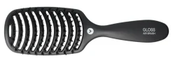 Gloss Air Brush