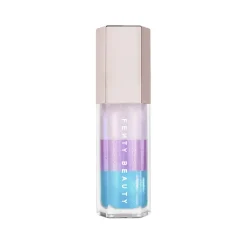 Gloss Bomb Gaveæske