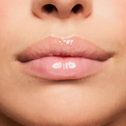 Gloss Bomb Ice
