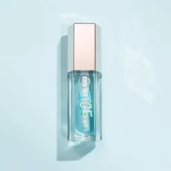 Gloss Bomb Ice Cooling Lip Luminizer