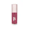 Gloss Bomb Oil