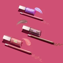 Gloss Bomb Oil
