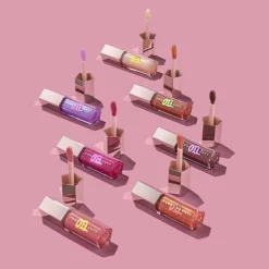Gloss Bomb Oil
