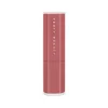 Gloss Bomb Stix