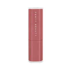 Gloss Bomb Stix