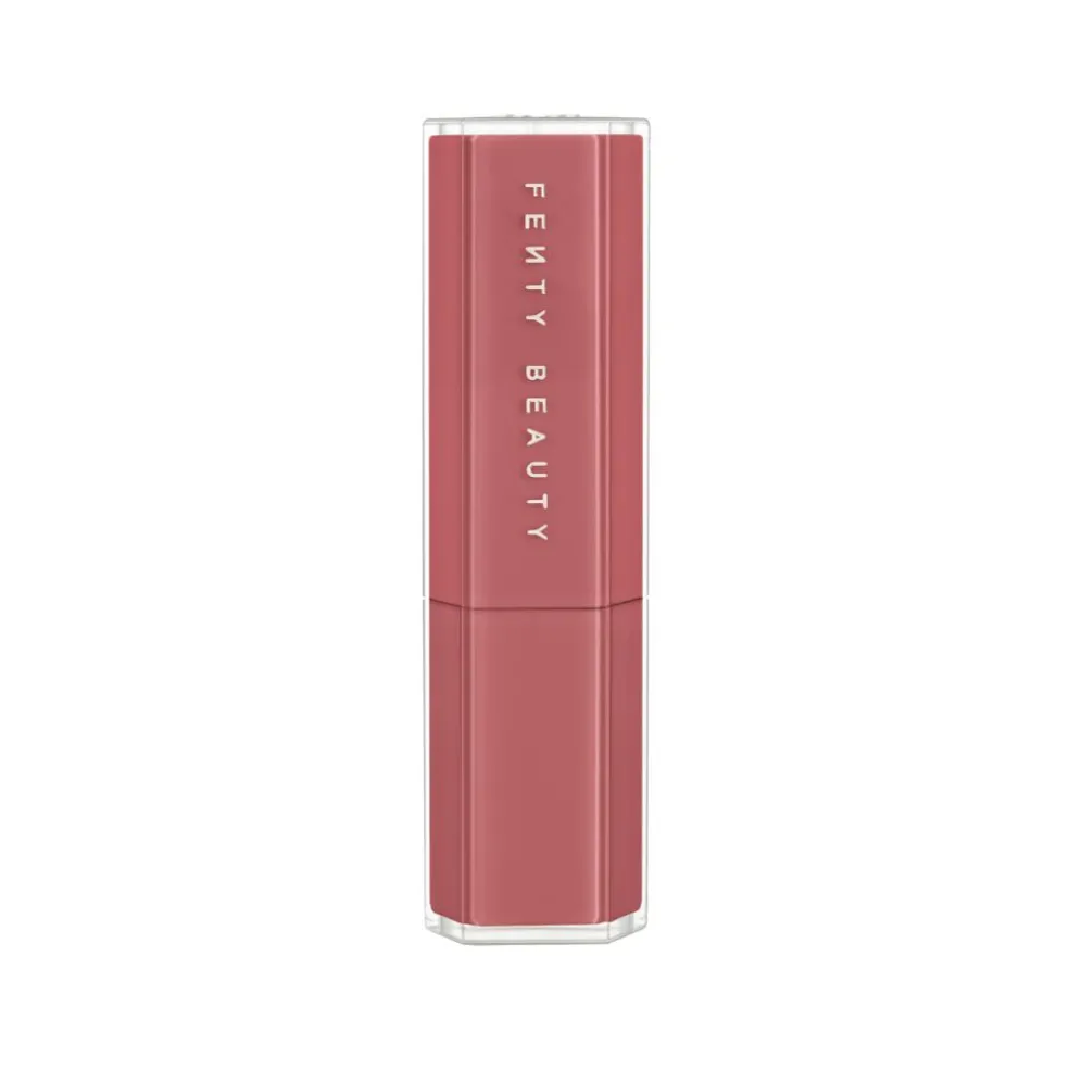 Gloss Bomb Stix