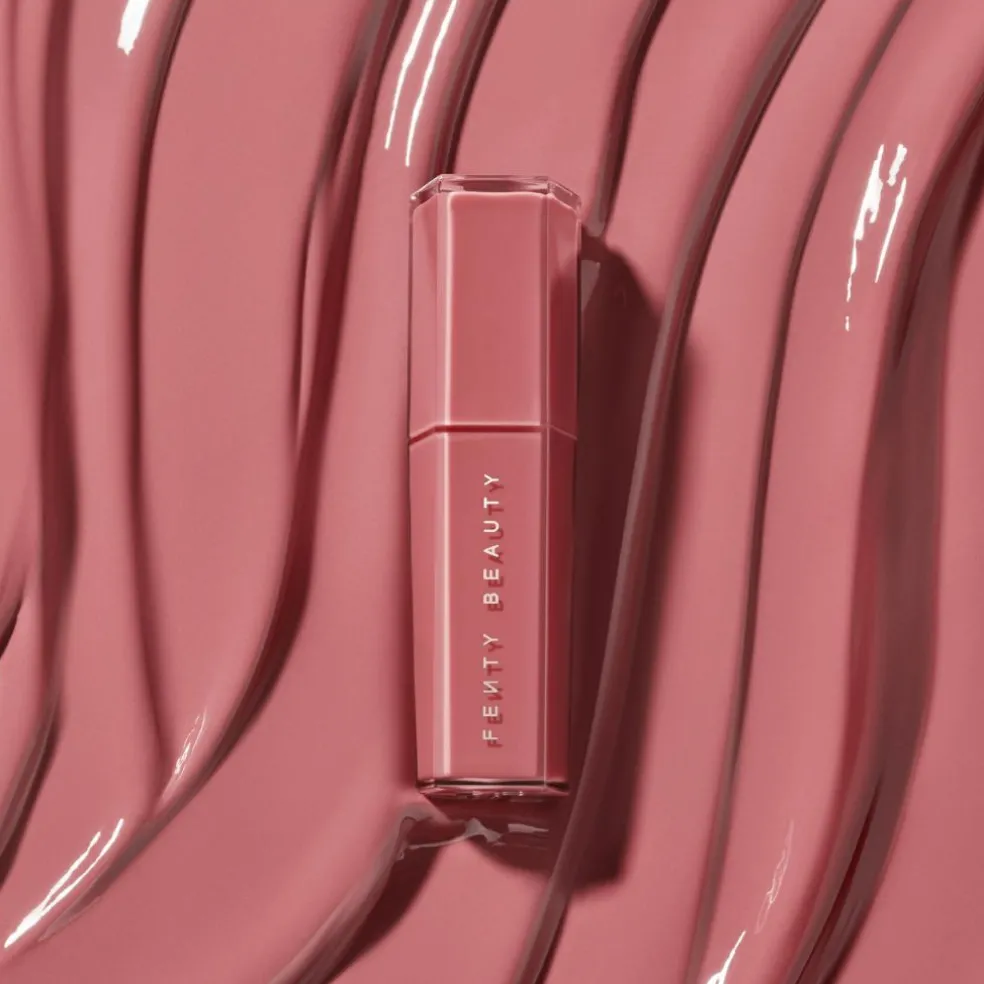 Gloss Bomb Stix
