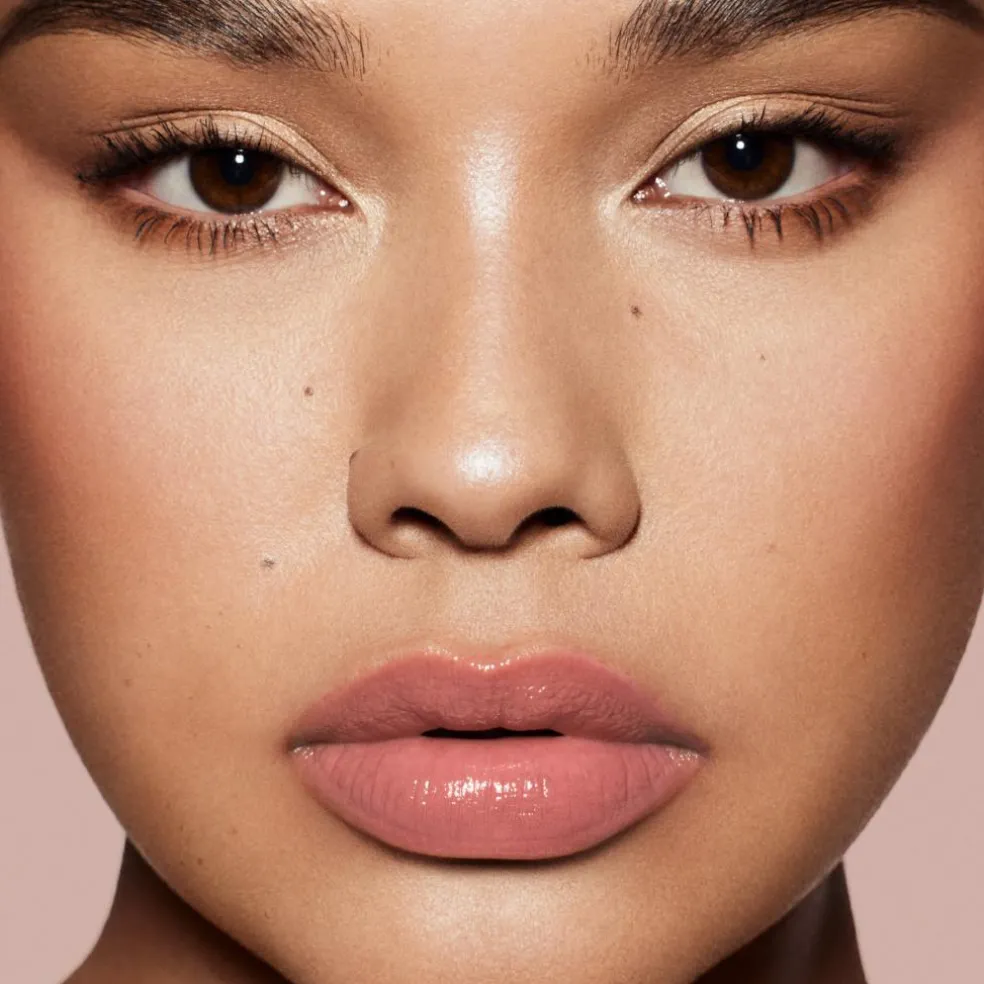 Gloss Bomb Stix