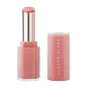 Gloss Bomb Stix Shimmer