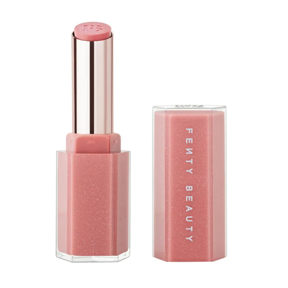 Gloss Bomb Stix Shimmer