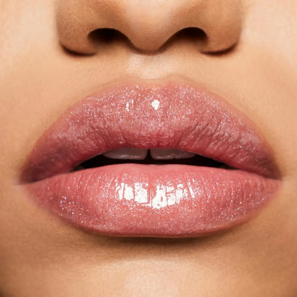 Gloss Bomb Stix Shimmer