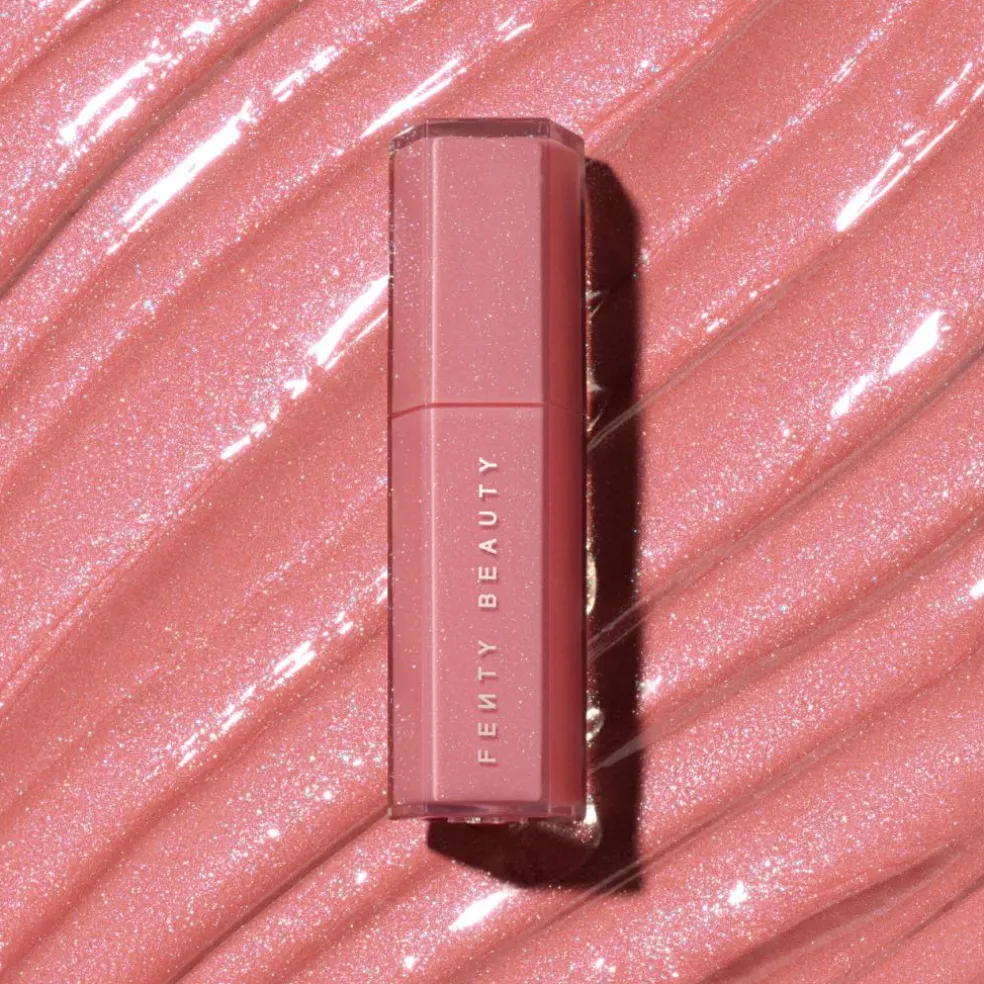 Gloss Bomb Stix Shimmer