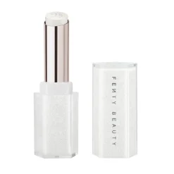Gloss Bomb Stix Shimmer