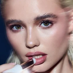 Gloss Bomb Stix Shimmer