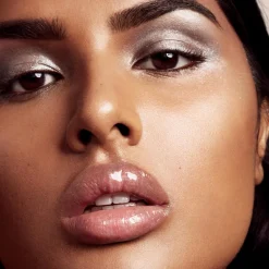 Gloss Bomb Universal Lip Luminizer