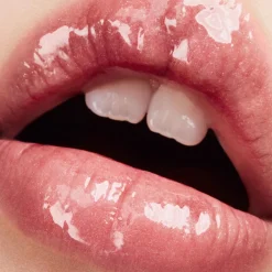 Gloss Bomb Universal Lip Luminizer