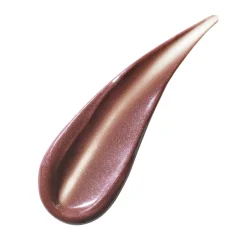 Gloss Bomb Universal Lip Luminizer