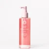 Gloss Coat