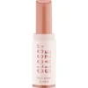Glossy Glaze High Shine Lipstick