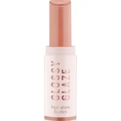 Glossy Glaze High Shine Lipstick