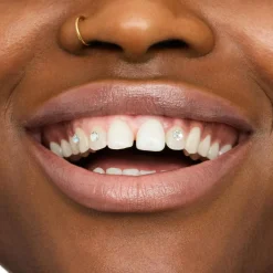 Glossy Glaze High Shine Lipstick