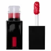 Glossy Lip Stain
