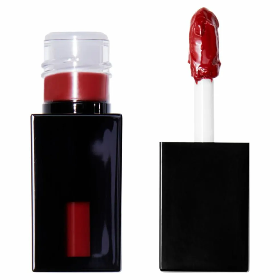 Glossy Lip Stain