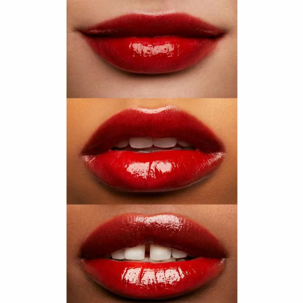 Glossy Lip Stain