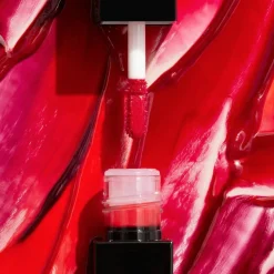 Glossy Lip Stain
