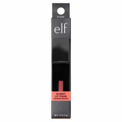 Glossy Lip Stain