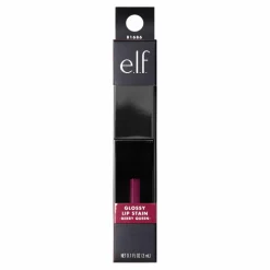 Glossy Lip Stain