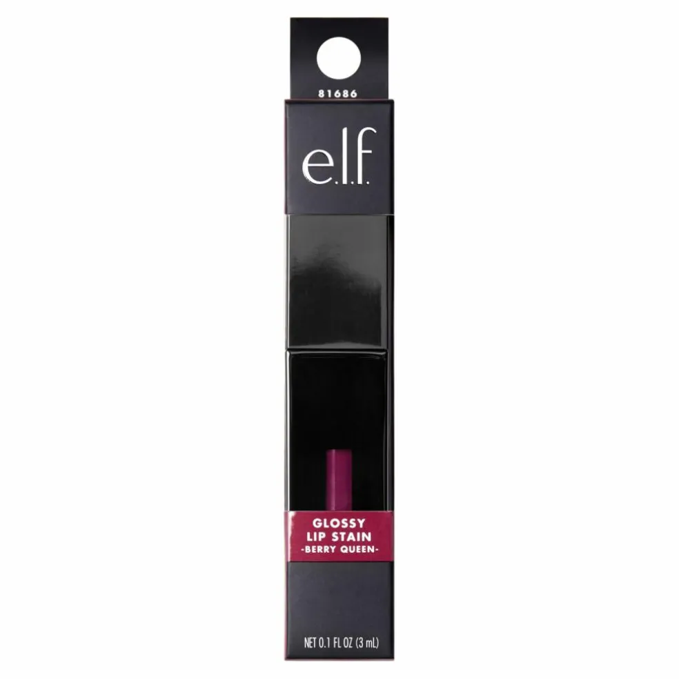 Glossy Lip Stain