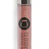 Glossy Lips