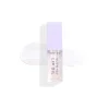 Glow & Go Lip Oil SPF 50