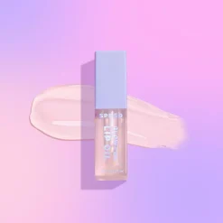 Glow & Go Lip Oil SPF 50