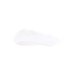 Glow & Go Lip Oil SPF 50