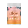 Glow Beauty Drink