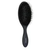 Glow Brush