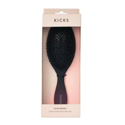 Glow Brush