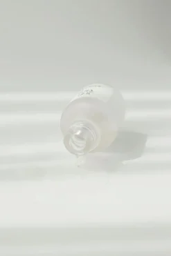 Glow Deep Serum : Rice + Alpha Arbutin
