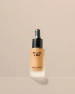 Glow Drops