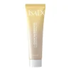 Glow Face Primer