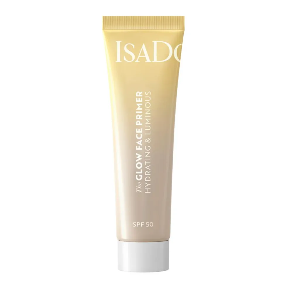 Glow Face Primer