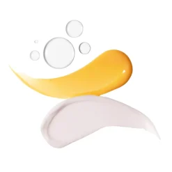 Glow Icon Gaveæske