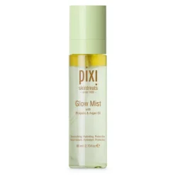 Glow Mist