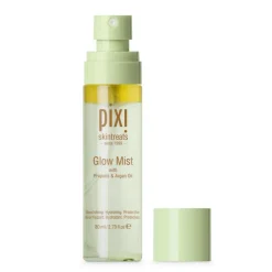 Glow Mist