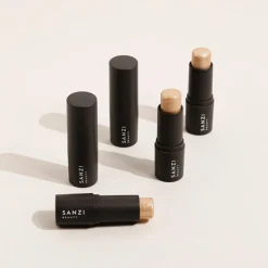 Glow Multi Stick