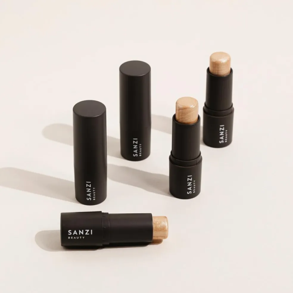 Glow Multi Stick