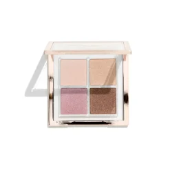 GLOW Palette