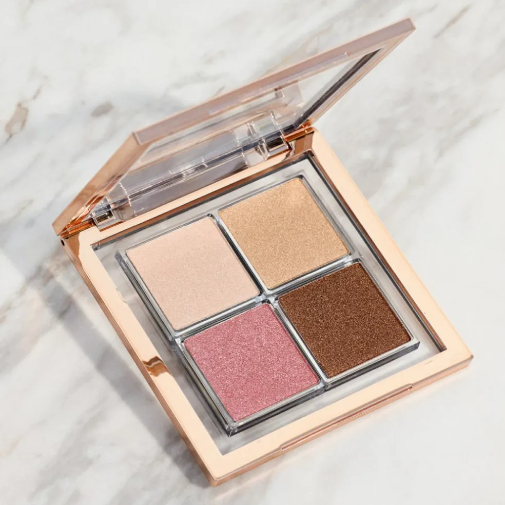 GLOW Palette